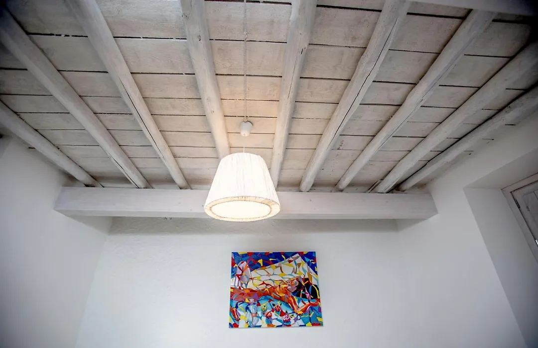 Residence Ventimiglia-1