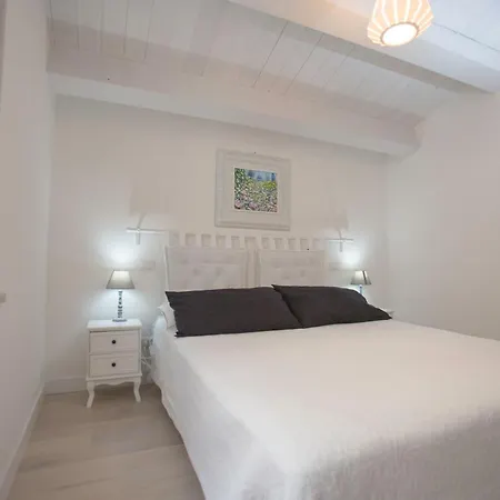 Residence Ventimiglia-3